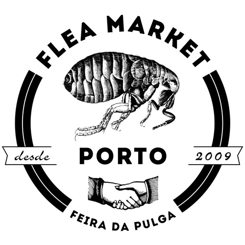 2025-09-13 | 9º Flea Market
