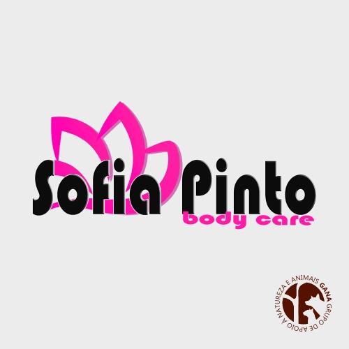 Clínica BodyCare - Sofia Pinto